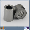 Precision Tungsten Carbide Misumi Shouldered Guia Bucha